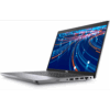 Laptop Dell Core i5, 256gb+16gb, 14 pulg