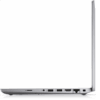 Laptop Dell Core i5, 256gb+16gb, 14 pulg