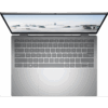Laptop Dell Ryzen 5, 16gb+512, 14 pulg touch, W11