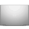 Laptop Dell Ryzen 5, 16gb+512, 14 pulg touch, W11
