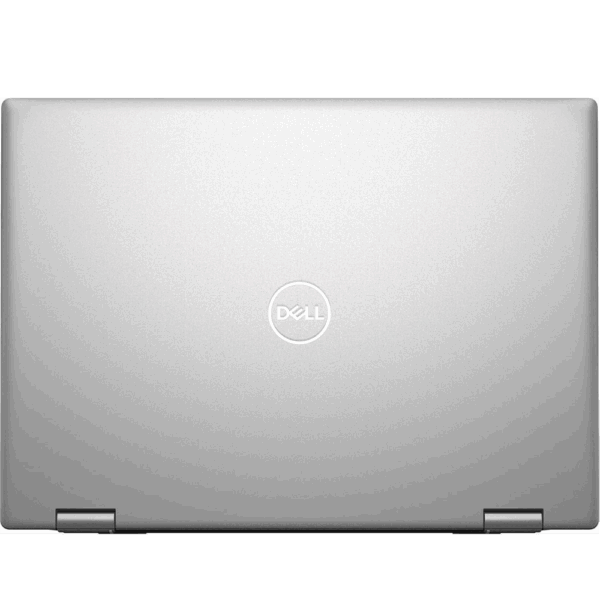 Laptop Dell Ryzen 5, 16gb+512, 14 pulg touch, W11