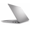 Laptop Dell Ryzen 5, 16gb+512, 14 pulg touch, W11