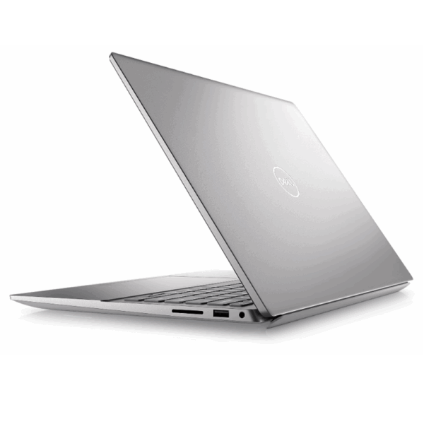 Laptop Dell Ryzen 5, 16gb+512, 14 pulg touch, W11