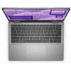 Laptop Dell Inspiron Snapdragon X plus, 16gb+1tb, w11 Laptop Dell Inspiron Snapdragon X plus, 1tb+1tb, w11