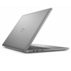 Laptop Dell Inspiron Snapdragon X plus, 16gb+1tb, w11 Laptop Dell Inspiron Snapdragon X plus, 1tb+1tb, w11