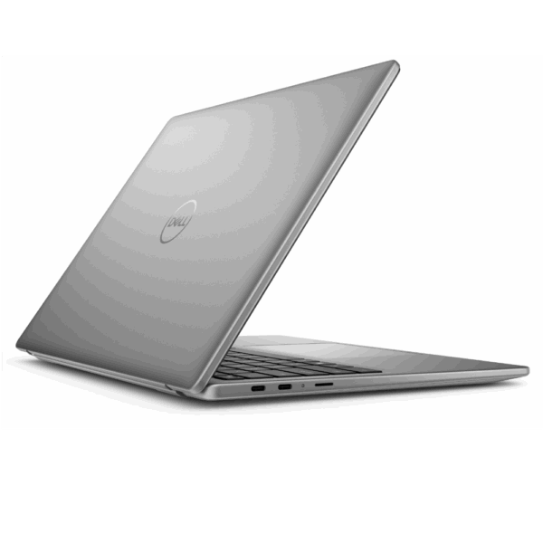 Laptop Dell Inspiron Snapdragon X plus, 16gb+1tb, w11 Laptop Dell Inspiron Snapdragon X plus, 1tb+1tb, w11