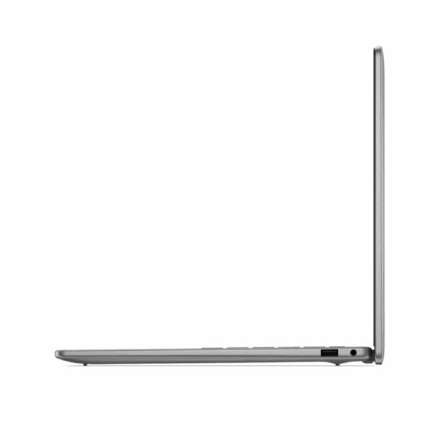 Laptop Dell Inspiron Snapdragon X plus, 16gb+1tb, w11 Laptop Dell Inspiron Snapdragon X plus, 1tb+1tb, w11