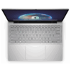 Laptop Dell Core i7 13va, 16gb+1tb, 14 PULG (2560X1600)