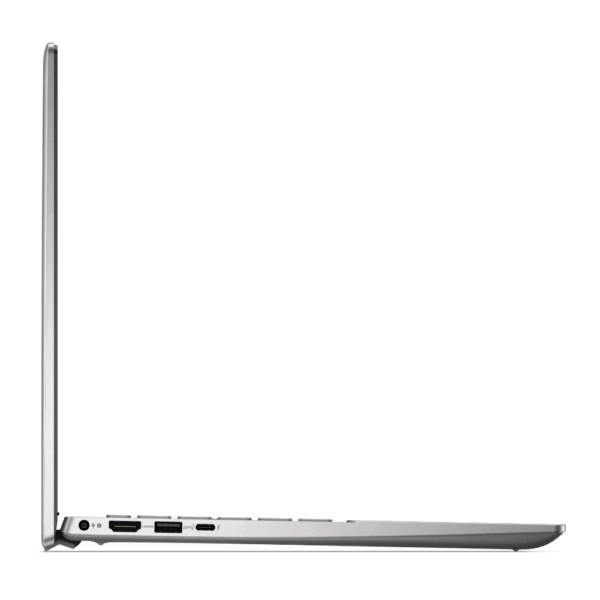 Laptop Dell Core i7 13va, 16gb+1tb, 14 PULG (2560X1600)