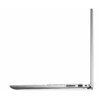 Laptop Dell Core i7 13va, 16gb+1tb, 14 PULG (2560X1600)