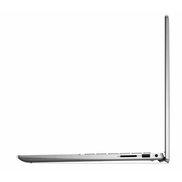 Laptop Dell Core i7 13va, 16gb+1tb, 14 PULG (2560X1600)