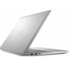 Laptop Dell Core i7 13va, 16gb+1tb, 14 PULG (2560X1600)