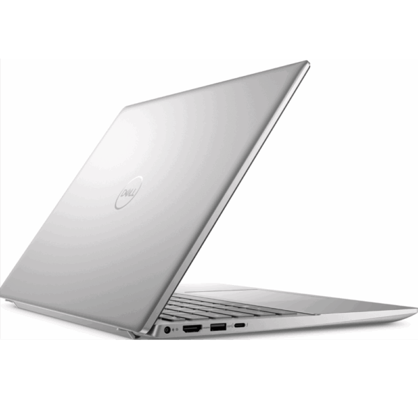 Laptop Dell Core i7 13va, 16gb+1tb, 14 PULG (2560X1600)