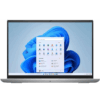 Laptop Dell Snapdragon, 1tb+16gb+ 14pulg