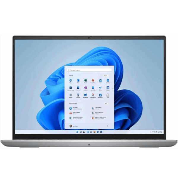 Laptop Dell Snapdragon, 1tb+16gb+ 14pulg
