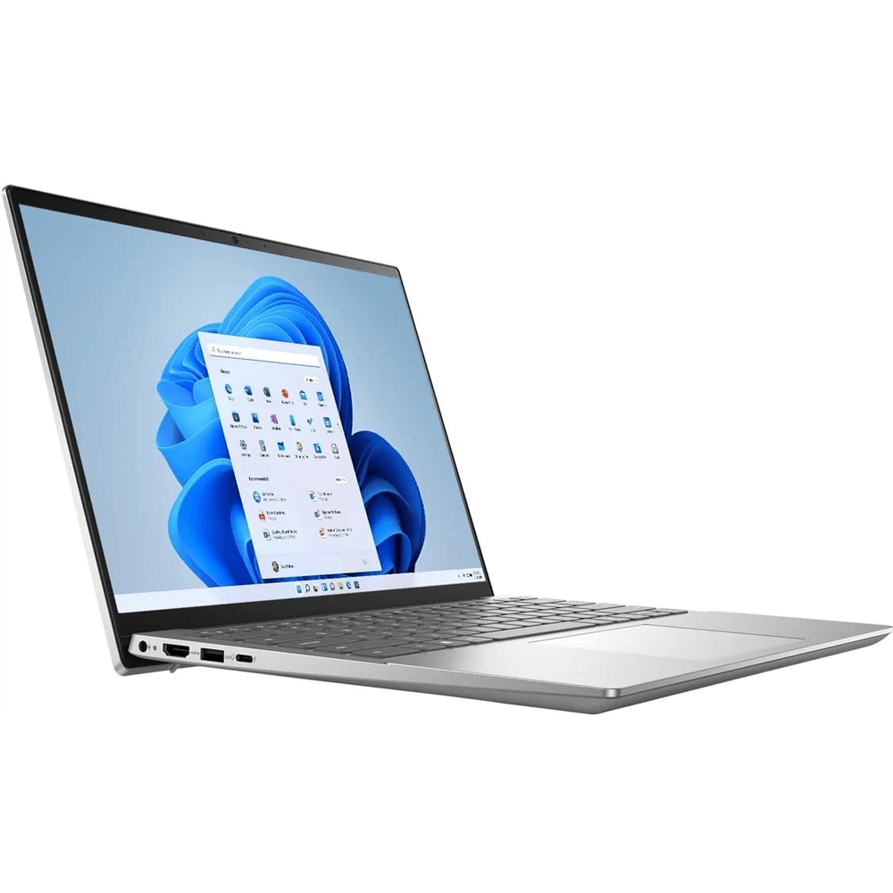 Laptop Dell Snapdragon, 1tb+16gb+ 14pulg
