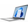 Laptop Dell Snapdragon, 1tb+16gb+ 14pulg