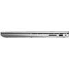 Laptop Dell Snapdragon, 1tb+16gb+ 14pulg