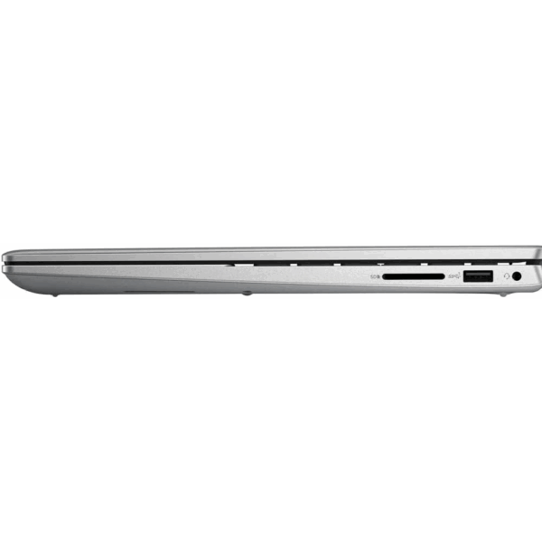 Laptop Dell Snapdragon, 1tb+16gb+ 14pulg