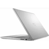Laptop Dell Snapdragon, 1tb+16gb+ 14pulg