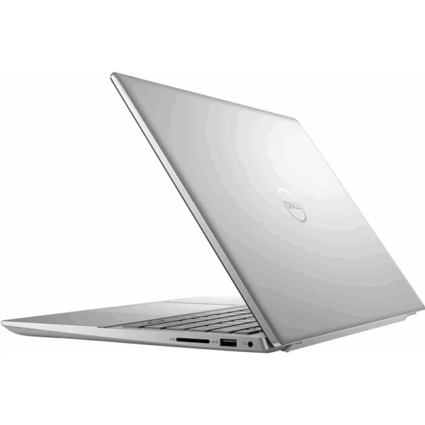 Laptop Dell Snapdragon, 1tb+16gb+ 14pulg