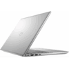 Laptop Dell Snapdragon, 1tb+16gb+ 14pulg