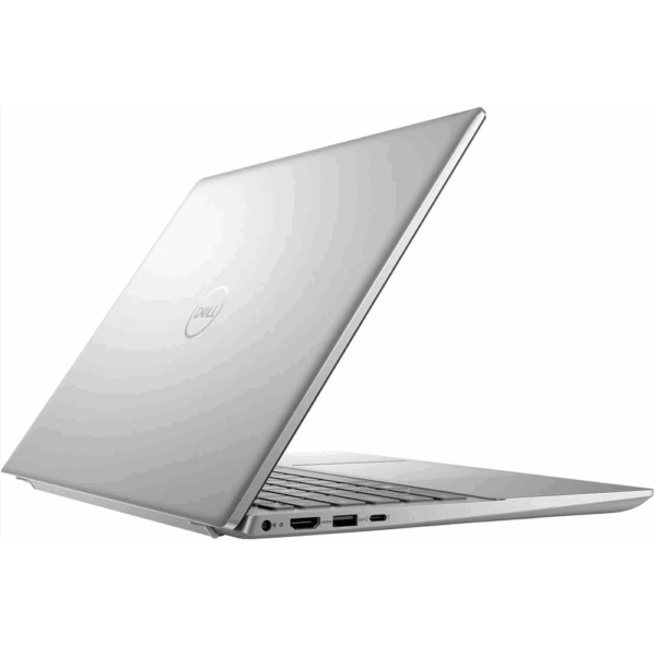 Laptop Dell Snapdragon, 1tb+16gb+ 14pulg
