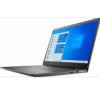 Laptop Dell Core i7 11va, 12gb+512gb, 15.6 touch