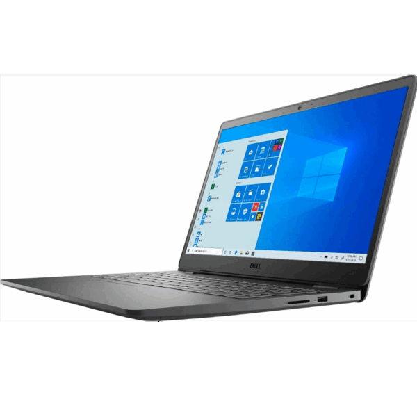Laptop Dell Core i7 11va, 12gb+512gb, 15.6 touch