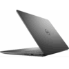 Laptop Dell Core i7 11va, 12gb+512gb, 15.6 touch
