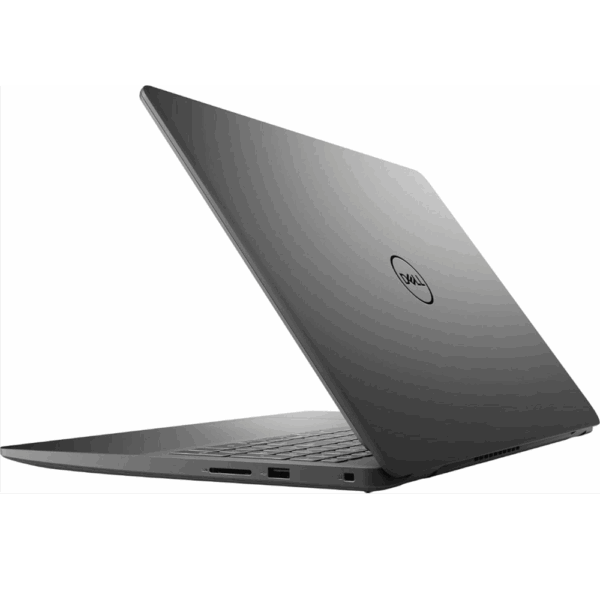 Laptop Dell Core i7 11va, 12gb+512gb, 15.6 touch