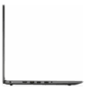 Laptop Dell Core i7 11va, 12gb+512gb, 15.6 touch
