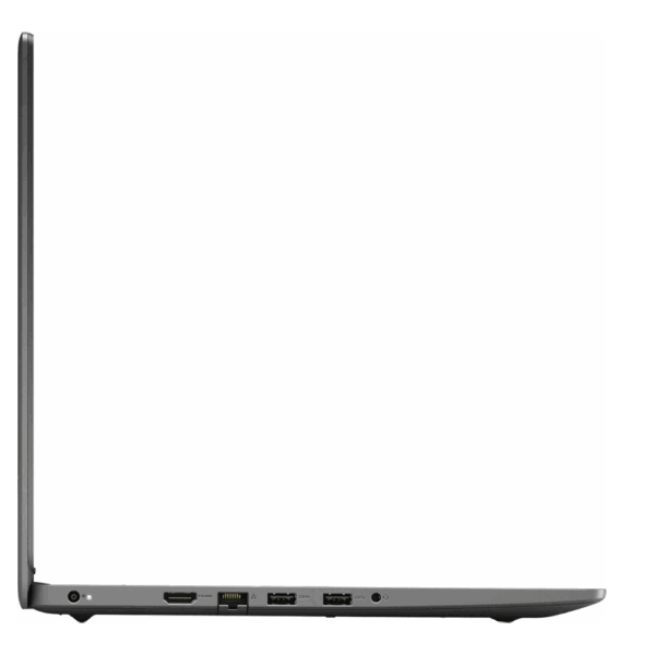 Laptop Dell Core i7 11va, 12gb+512gb, 15.6 touch