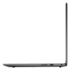 Laptop Dell Core i7 11va, 12gb+512gb, 15.6 touch