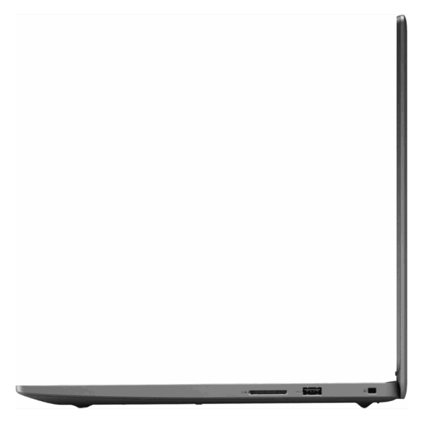 Laptop Dell Core i7 11va, 12gb+512gb, 15.6 touch