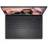 Laptop Dell Core i5 13va 16gb+512gb, 15 pulg touch