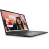 Laptop Dell Core i5 13va 16gb+512gb, 15 pulg touch