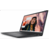 Laptop Dell Core i5 13va 16gb+512gb, 15 pulg touch