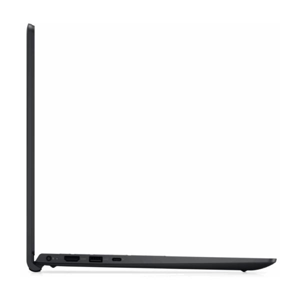 Laptop Dell Core i5 13va 16gb+512gb, 15 pulg touch