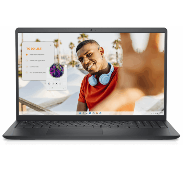 Laptop Core Ultra 7 32gb+1tb ssd, touch, w11