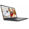Laptop Core Ultra 7 32gb+1tb ssd, touch, w11