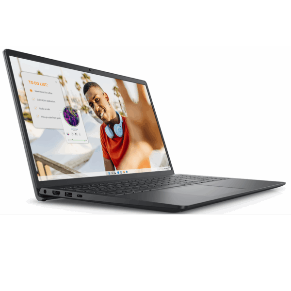 Laptop Core Ultra 7 32gb+1tb ssd, touch, w11