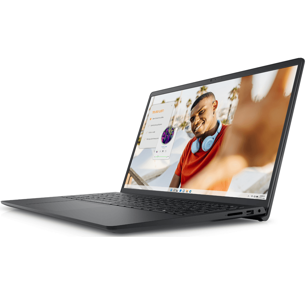 Laptop Core Ultra 7 32gb+1tb ssd, touch, w11