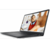 Laptop Dell Ryzen 7 7730, 16gb+512, 15pulg touch