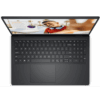 Laptop Core Ultra 7 32gb+1tb ssd, touch, w11