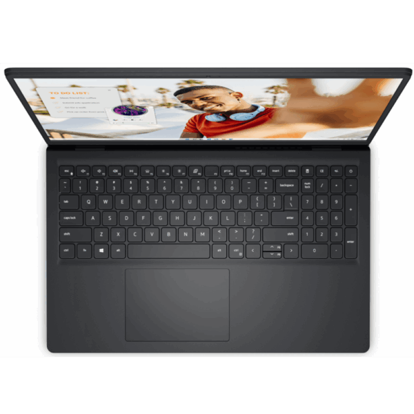 Laptop Core Ultra 7 32gb+1tb ssd, touch, w11