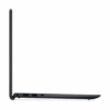 Laptop Core Ultra 7 32gb+1tb ssd, touch, w11