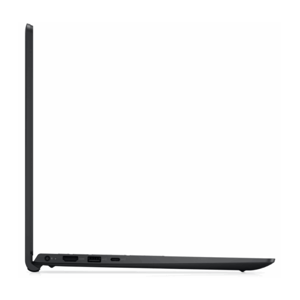 Laptop Core Ultra 7 32gb+1tb ssd, touch, w11