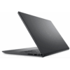 Laptop Core Ultra 7 32gb+1tb ssd, touch, w11