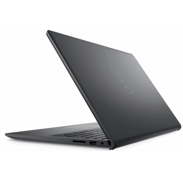 Laptop Core Ultra 7 32gb+1tb ssd, touch, w11